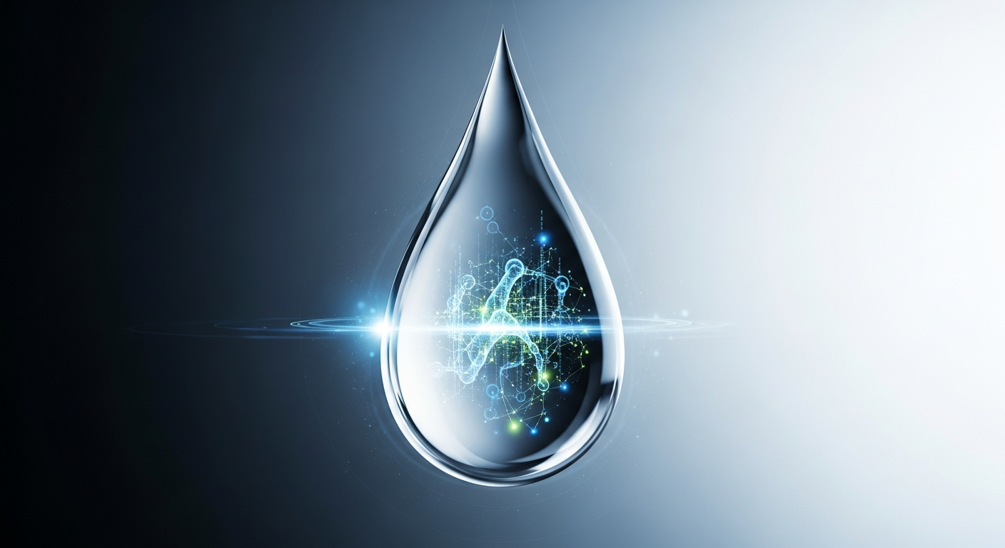 Gelecekte Bizi Neler Bekliyor?