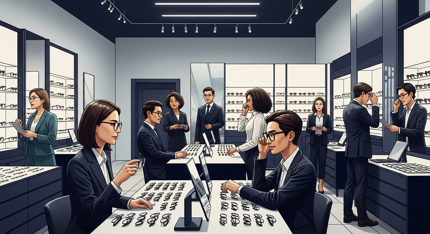 Karar Verme Sürecini Kolaylaştıran Pratik İpuçları