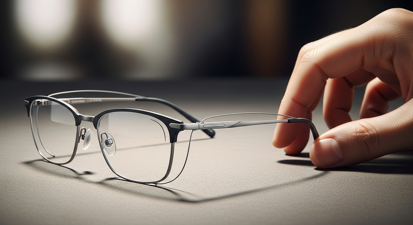 Gün Boyu Rahatlık İçin Ergonomi ve Ağırlık