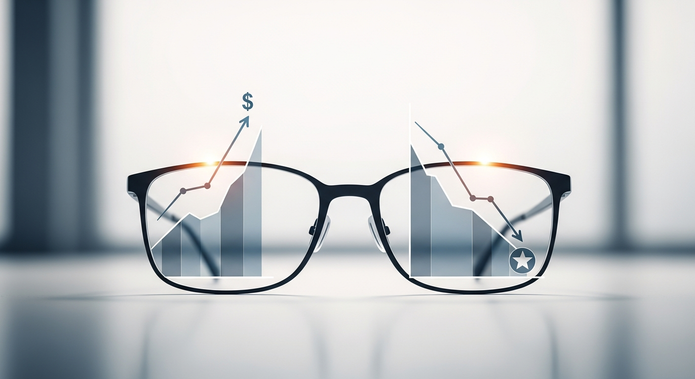 İhtiyaca Uygun Seçim: Fiyat ve Performans Analizi