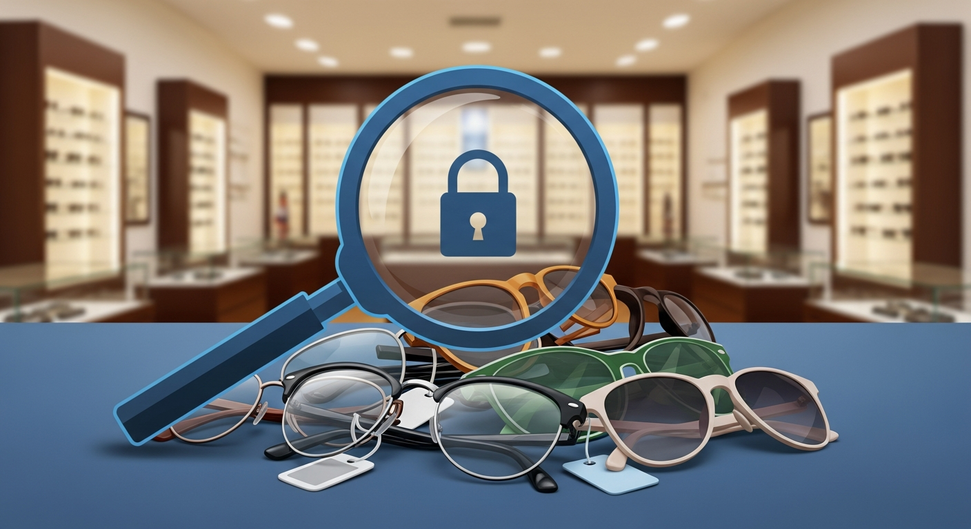 Outlet ve İkinci El Piyasasında Güvenli Alışverişin Kuralları