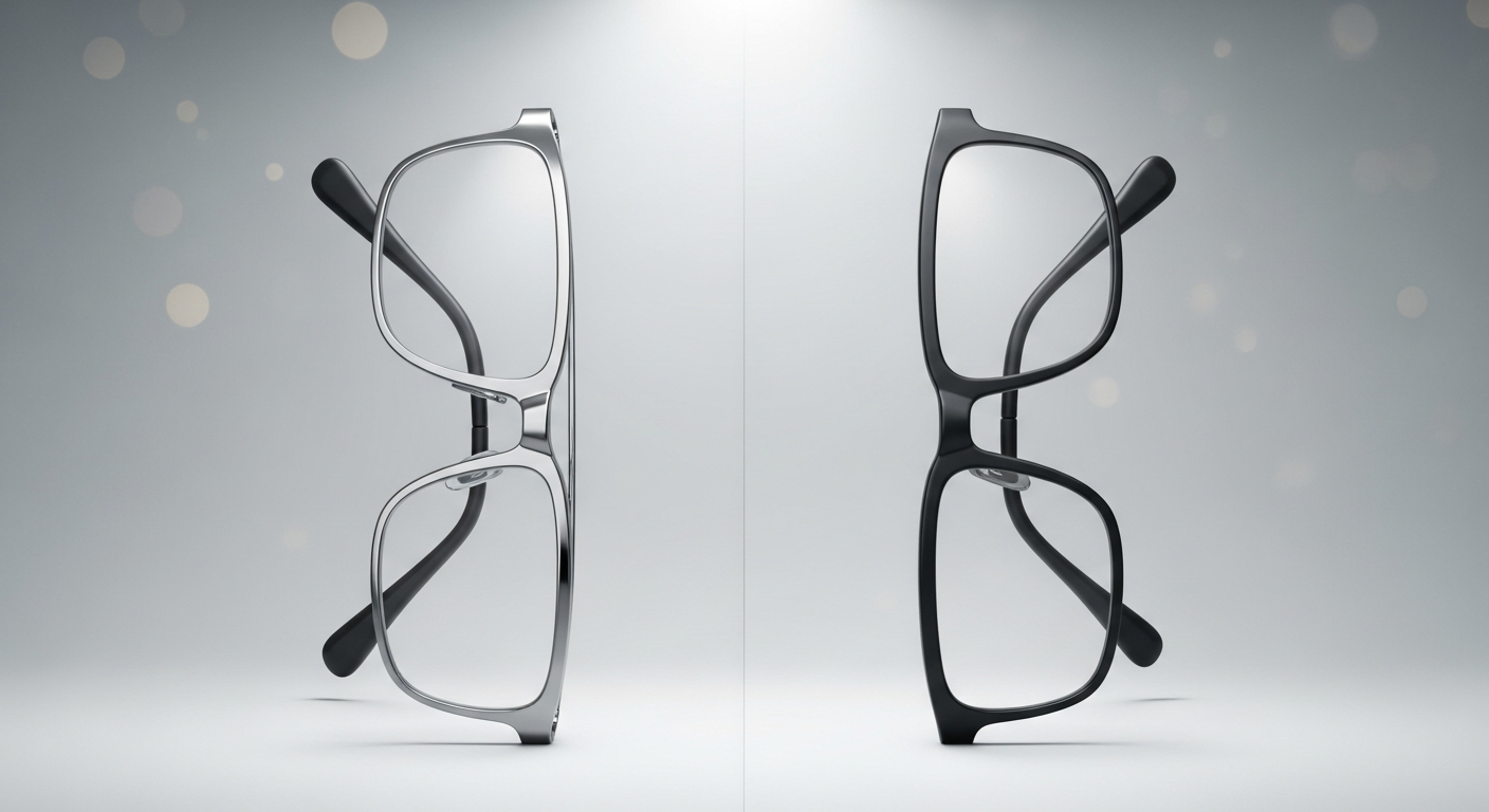 Sonuç: Sizin İçin En İyi Çerçeve Hangisi?