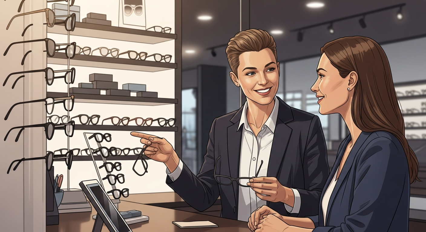 Kişiselleştirilmiş Hizmet ve Uzman Yönlendirmesi