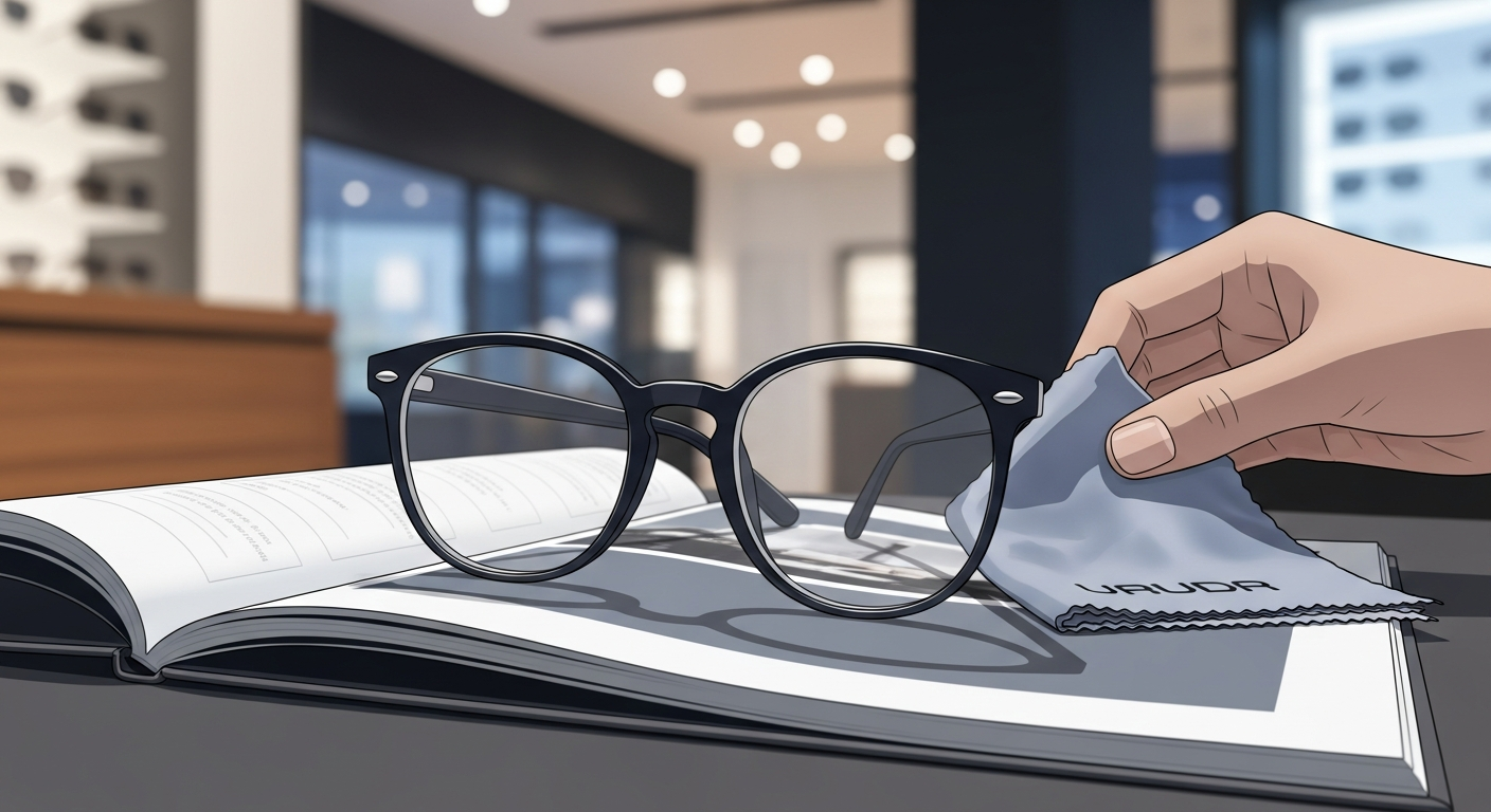 Satış Sonrası Destek ile Sadakat Yaratma