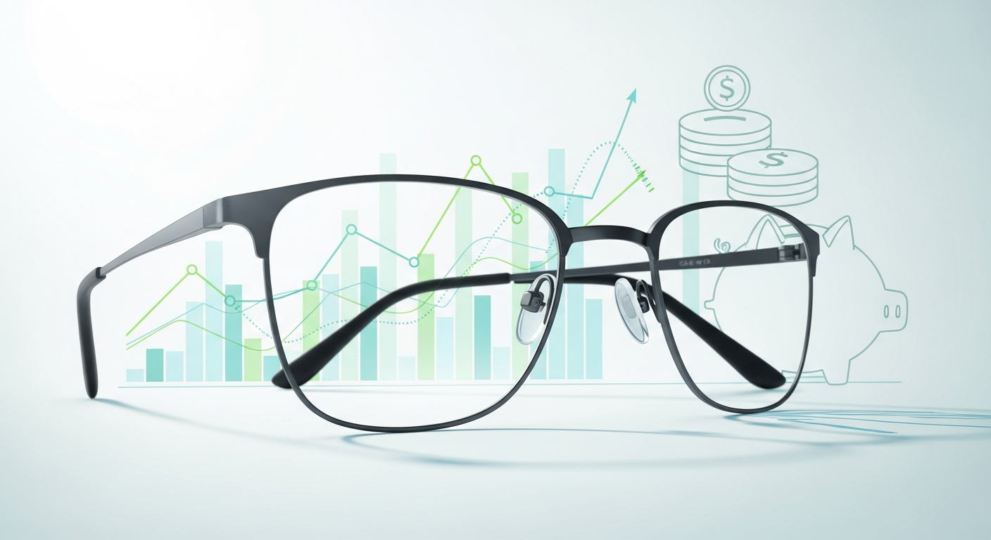 2026 Yılı SGK Gözlük ve Cam Ödemesi Tutarları