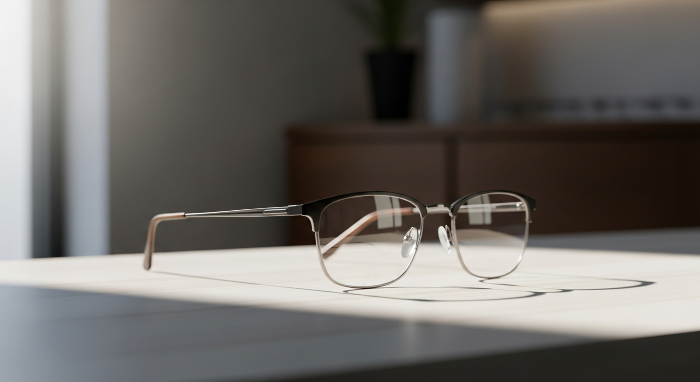 SGK Anlaşmalı Optiklerde Dikkat Edilmesi Gerekenler