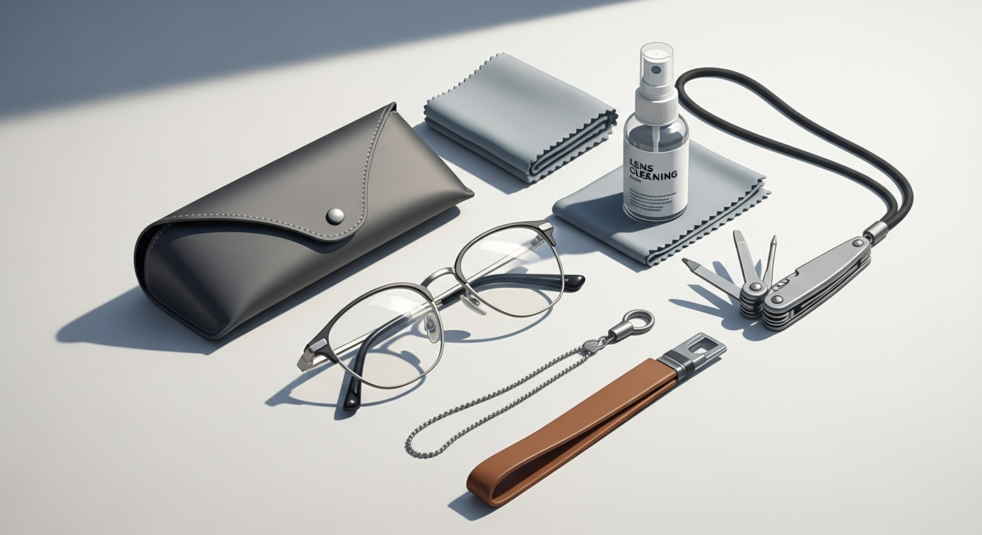 İhtiyacınıza En Uygun Komple Seti Hazırlama Adımları