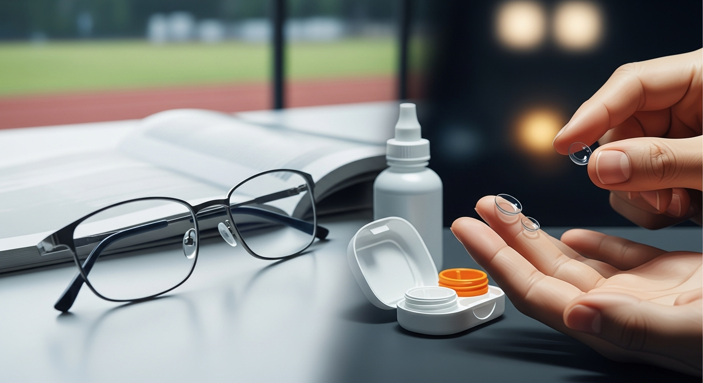 Yaşam Tarzınıza Göre En Doğru Seçimi Nasıl Yaparsınız?