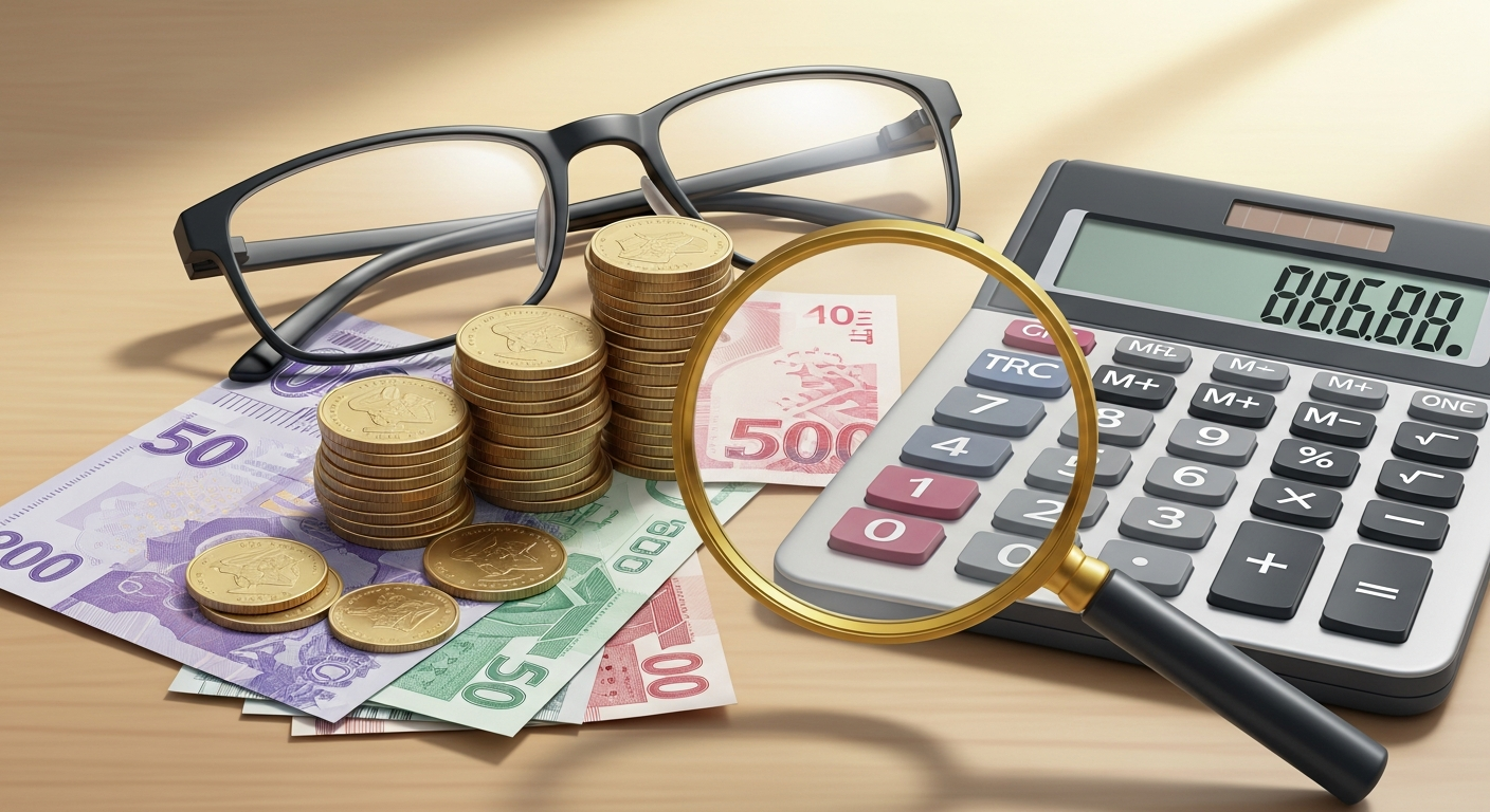 Maliyet Analizi: Kimler İçin Daha Mantıklı?