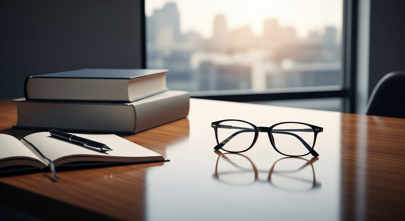 Sonuç ve Karar: Gözlük Sigortası Yaptırmalı mısınız?