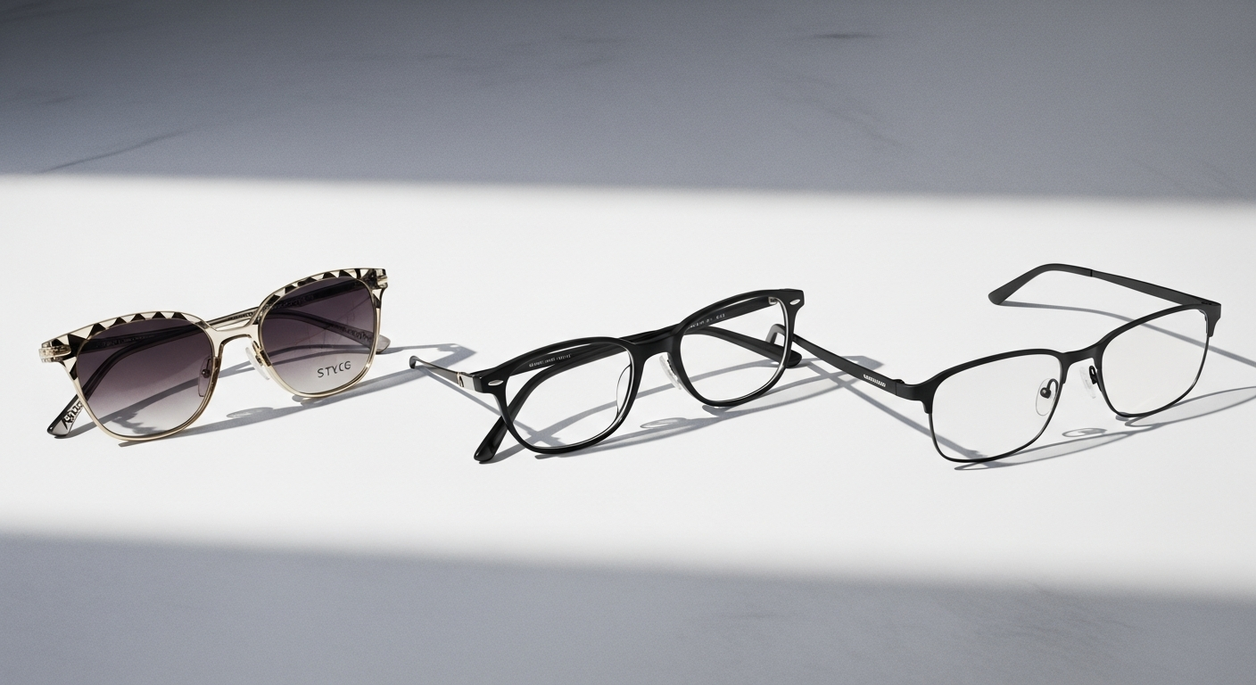 Tasarım, Dayanıklılık ve Fiyat Karşılaştırması