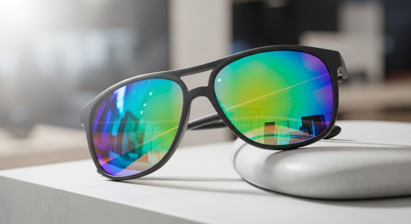 Satın Alırken Dikkat Edilmesi Gereken Kritik Detaylar