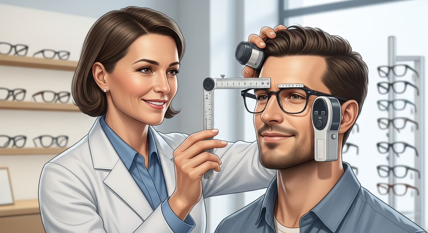 Doğru Ölçümün Müşteri Memnuniyetindeki Rolü