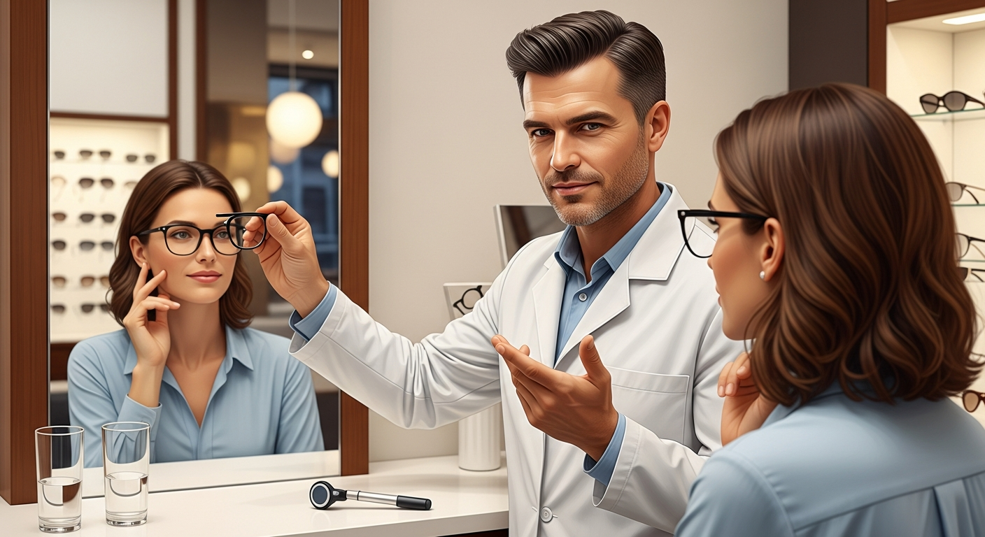 Çerçeve Seçimine Göre Ölçüm Optimizasyonu