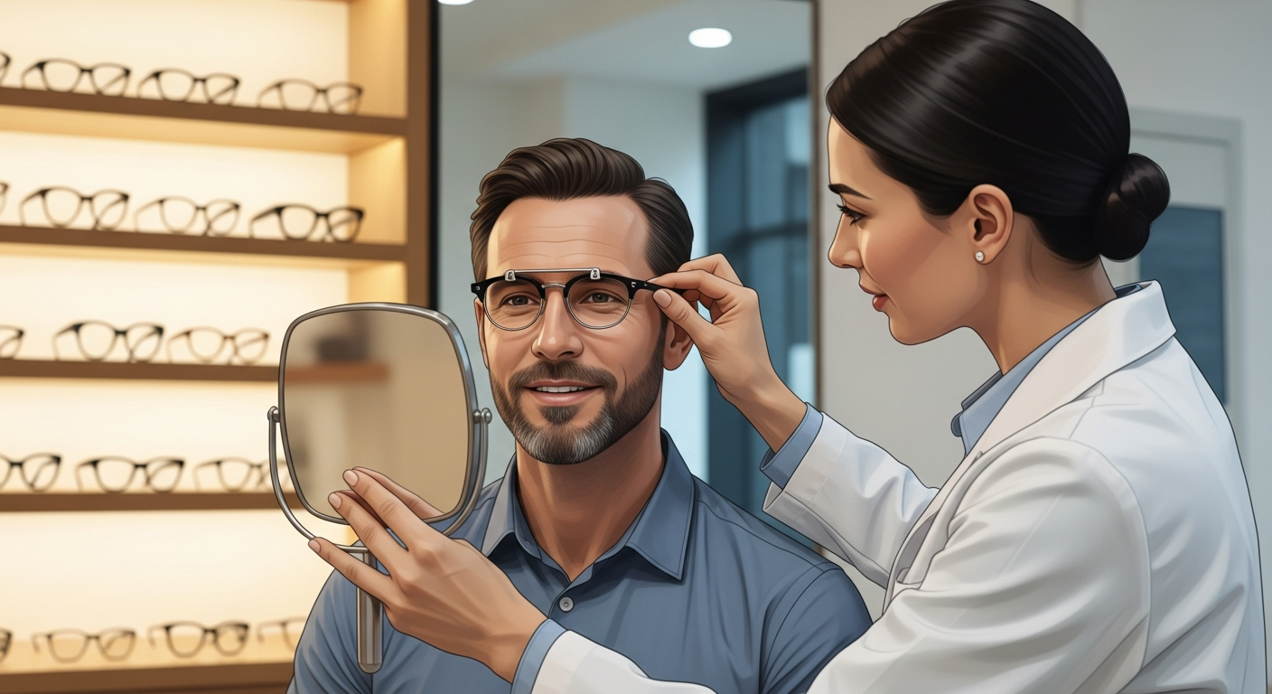 Ölçüm Sürecinde İletişim ve Son Kontroller