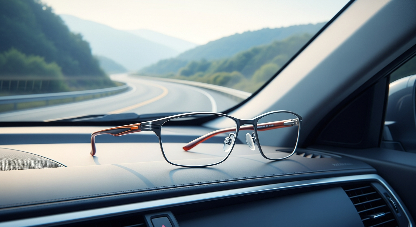 Ergonomi ve Çerçeve Tasarımı: Konforlu Sürüşün Sırrı