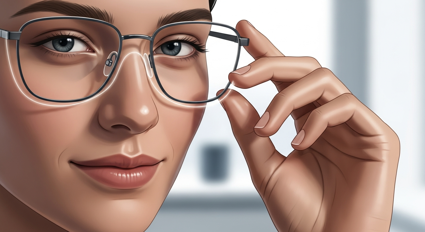 Hipoalerjenik Yapı ve Cilt Dostu Kullanım