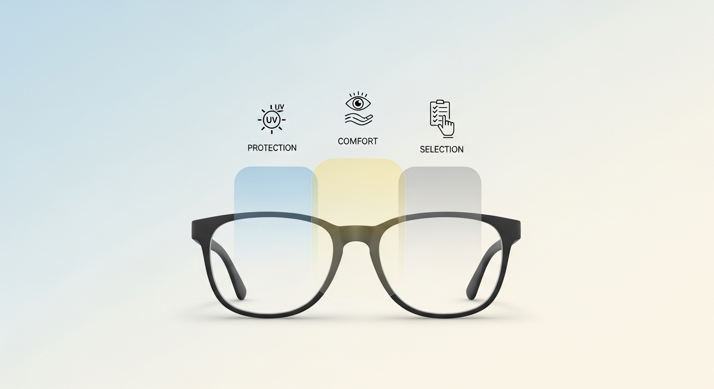 İhtiyacınıza En Uygun UV Kaplamayı Nasıl Seçersiniz?