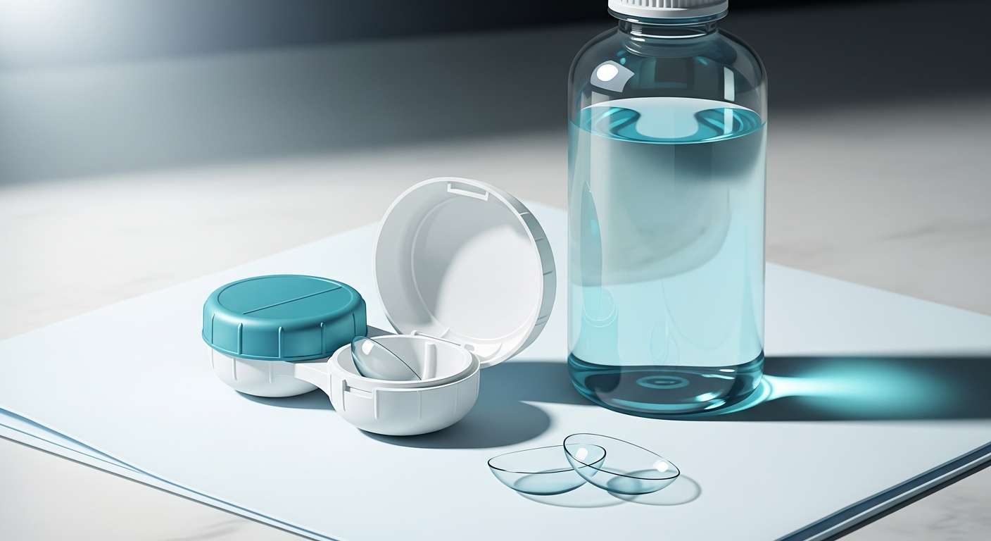 Günlük Kullanımda Dikkat Edilmesi Gereken Hijyen Kuralları