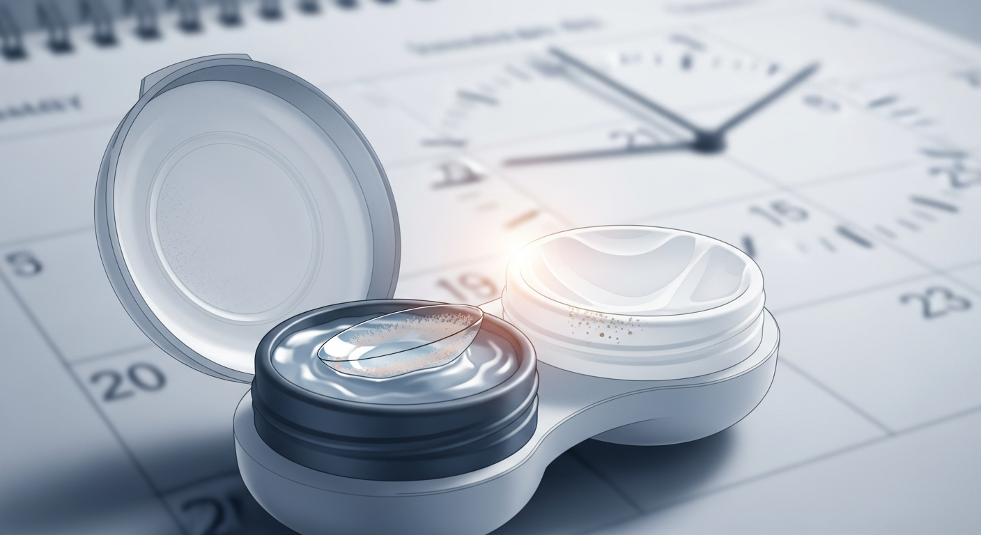 Son Kullanma Tarihi ve Bozulma Belirtileri