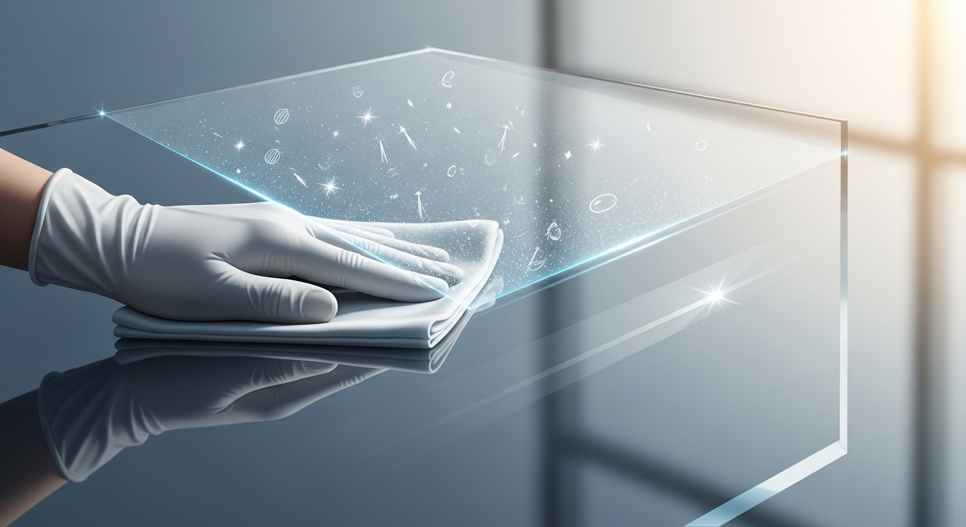 Çiziklere ve Dış Etkenlere Karşı Etkili Koruma Yöntemleri