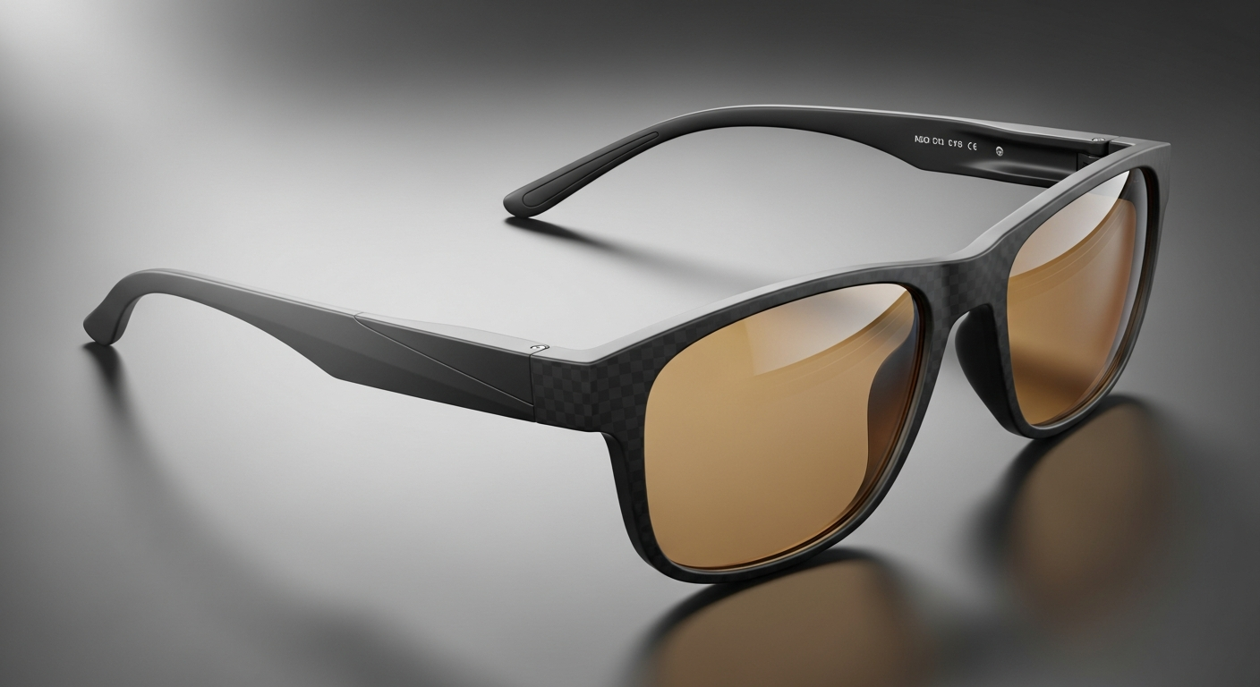 Çerçeve Seçimi ve Ergonominin Sürüşe Etkisi