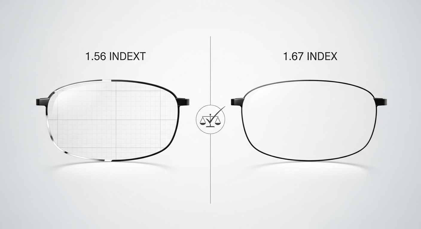 Sonuç: Sizin İçin En Doğru Cam Hangisi?