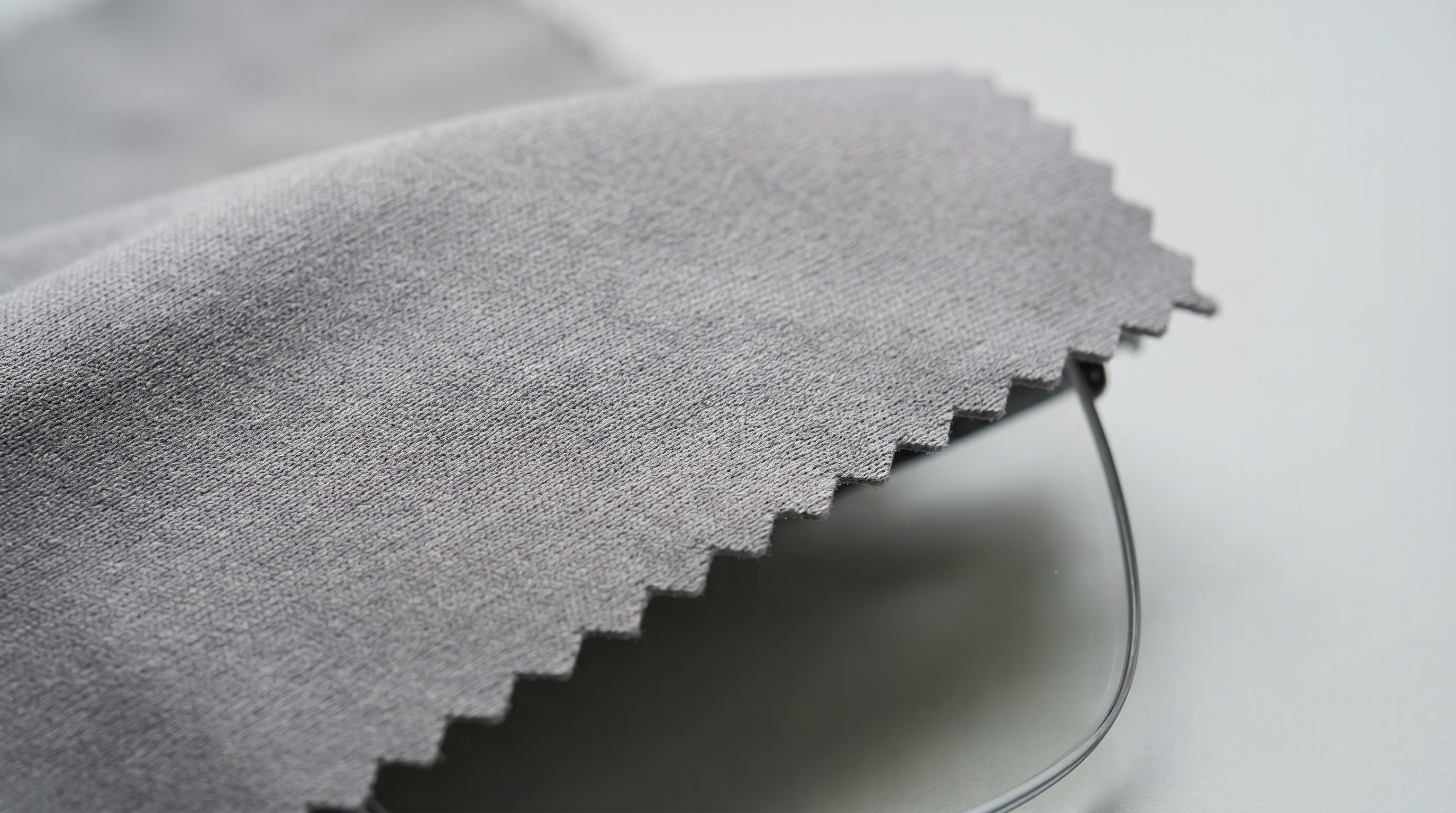 Kaliteli Mikrofiber Bez Nasıl Anlaşılır?